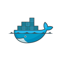 Docker